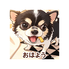 Maron_20260529233532
