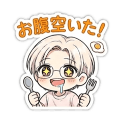 smile_20260529233907