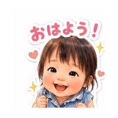 rena1209