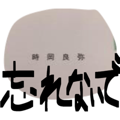As_20260529235926