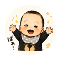 Kana_20260529235851