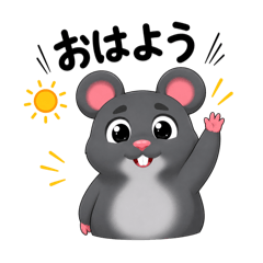 KEIGO_20260530003108