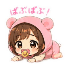 momo_20260529235832