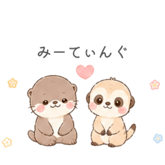 maru_20260530003110