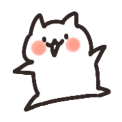 neko_20260530123019