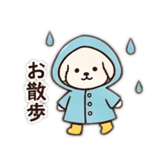 m-cha_20260530005347