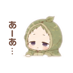 yuki_20260530004252