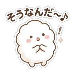 mokomaru_20260530114722