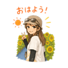 yume_20260530123530