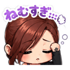 Dangomishi_20260530124354