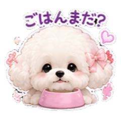 yunichan_20260530115050