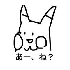 Akki-_20260530130605