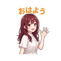 sakura_20260530133656