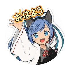 Yuki_20260526144515