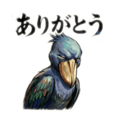 masaken_2026053000395