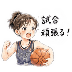 tototototo_20260530003454