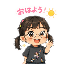 Sasami_20260530022755