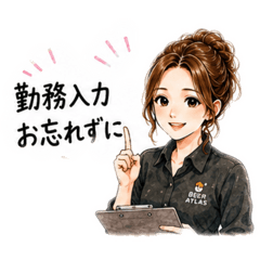 tototototo_20260530022308