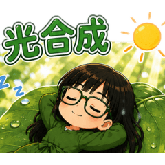 annmeche_20260530055611