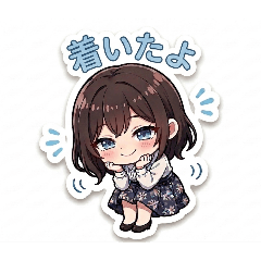 hana_20260530065435