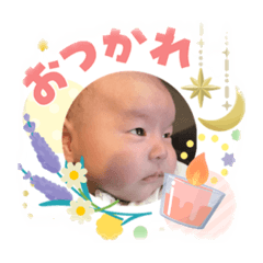 nagi_20260530064812