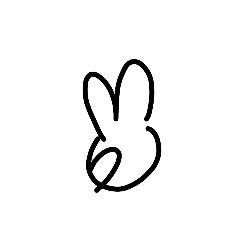 ponko2_20260530133200