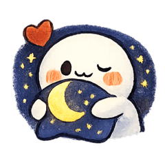 maru.room_20260530131529