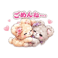 koju_20260530055450