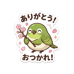 LINEer_20260530132907
