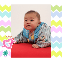 Keigo1202