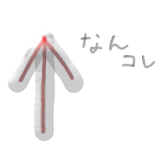 R_20260530143757