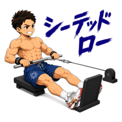 NAO_20260530143708