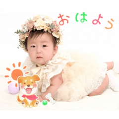 Kazu_20260530143902