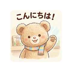 FUZUKI_20260530143734