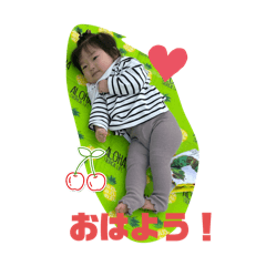 yuto_20260530143931
