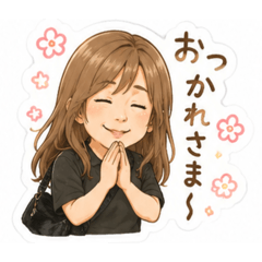 Eriko01