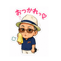 YOSHIKI02