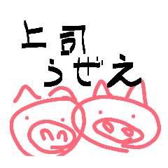 777_20260530153929