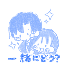 otyamm_20260530153429