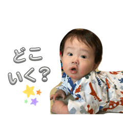 yuim_20260530153639