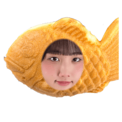 yura_20260530154851