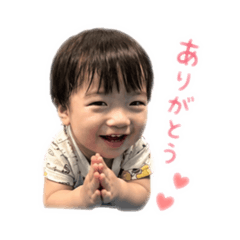 Chika_20260530154932