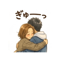 ryochi_20260530155016