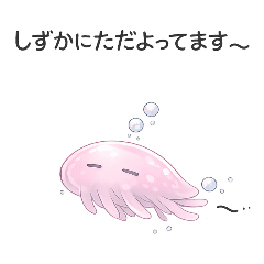 kairi.no.ko_20260530154743