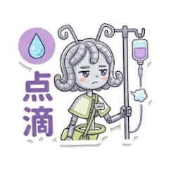 Kan_20260530155049