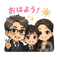 haru_20260530155231
