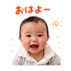 aru_20260604172326