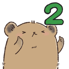 pikakotanu2