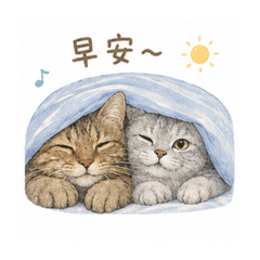 荳荳&荳花＊療癒日常＊