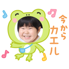 Kanta_20260530085411